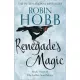 Renegade's Magic Book 3